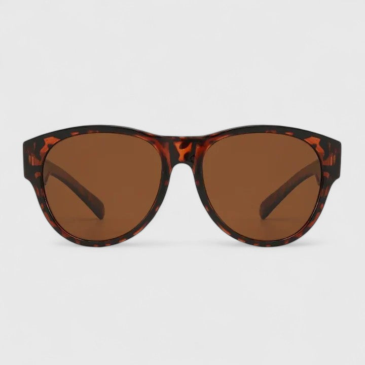 Ermestriga | Gafas Otoño de Pedraza