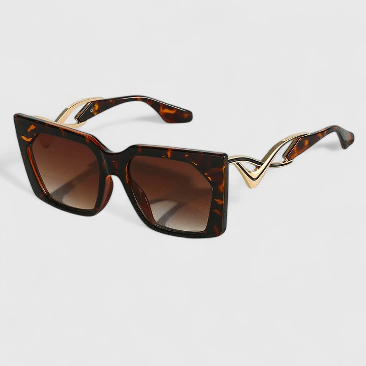 Rosamunda | Gafas Atardecer de Baeza