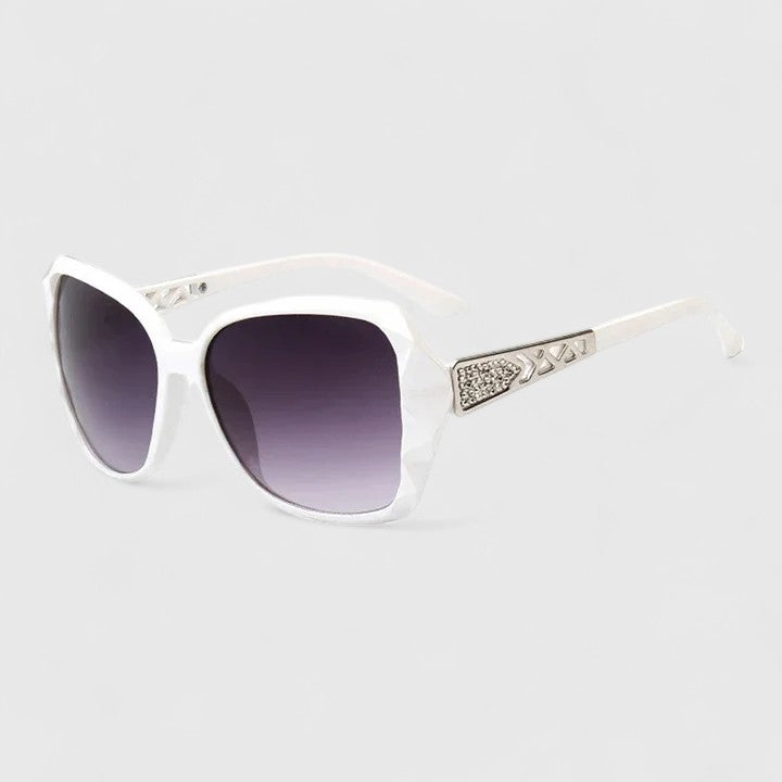 Rosavilda | Gafas Aurora de Úbeda