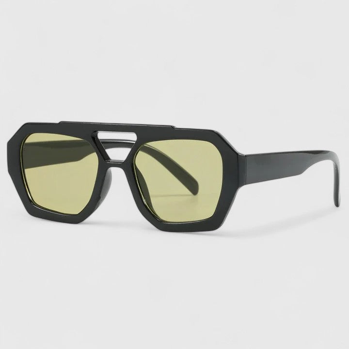 Teudelinda | Gafas Luna de Alquézar