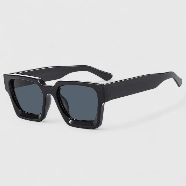 Velesinda | Gafas Ocaso de Morella