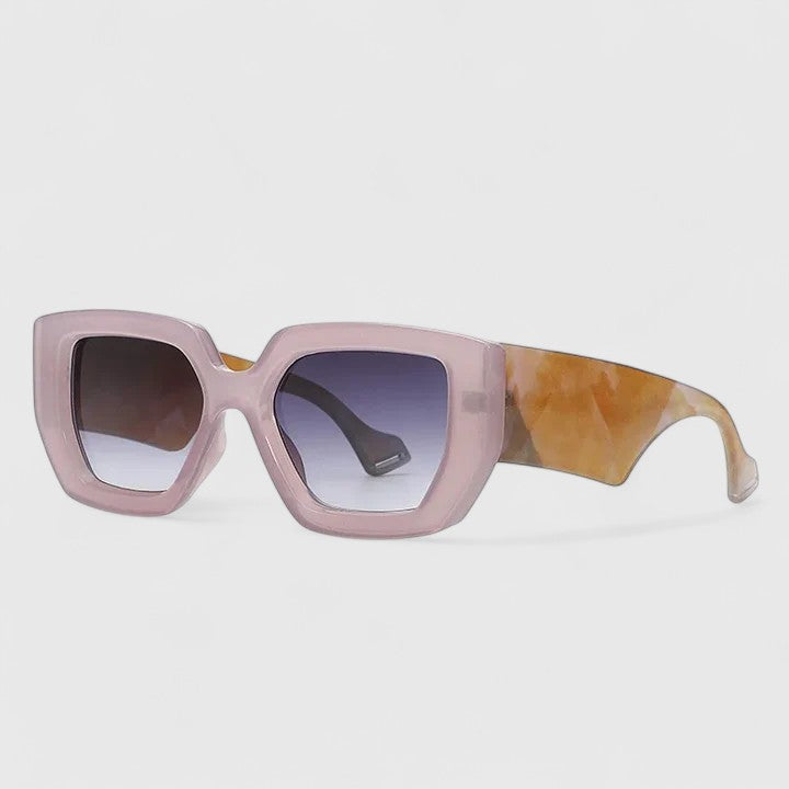 Auregilda | Gafas Jardines de Aranjuez