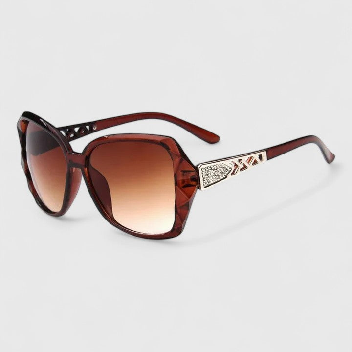 Rosavilda | Gafas Aurora de Úbeda