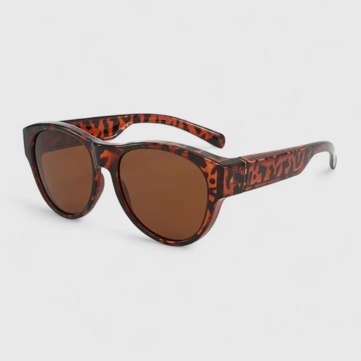 Ermestriga | Gafas Otoño de Pedraza