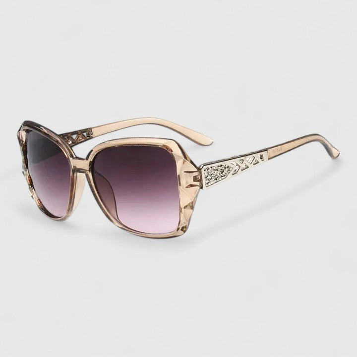 Rosavilda | Gafas Aurora de Úbeda