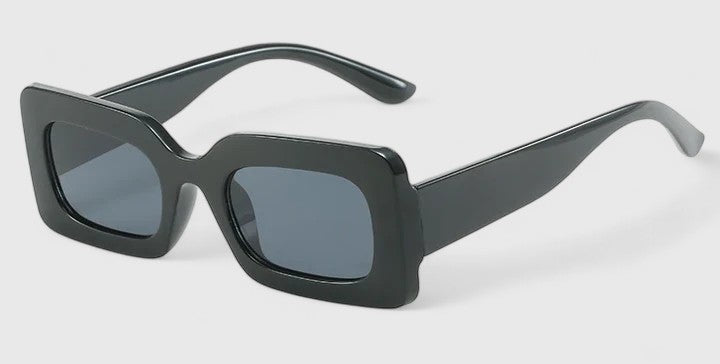 Auregontia | Gafas Eclipse de Albarracín