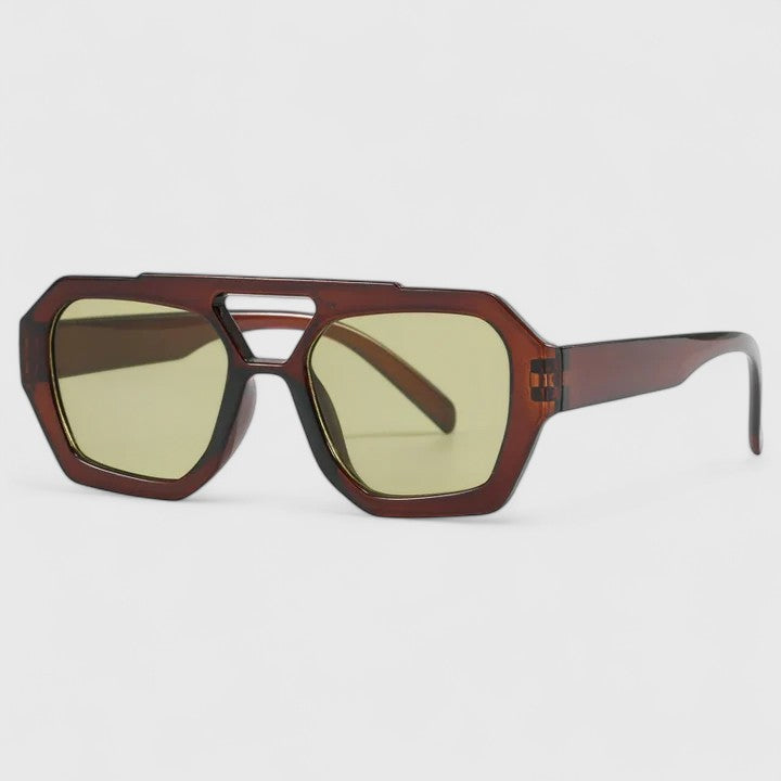 Teudelinda | Gafas Luna de Alquézar
