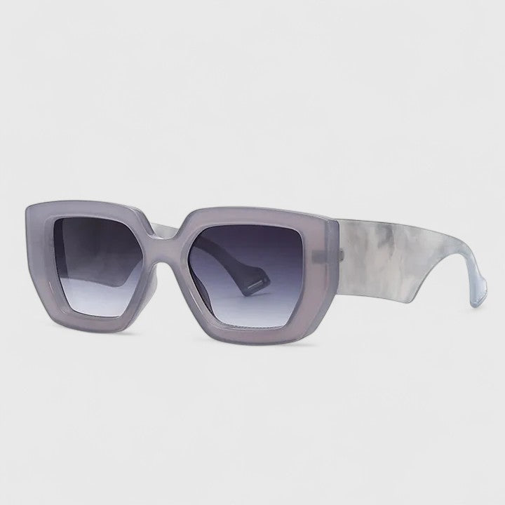 Auregilda | Gafas Jardines de Aranjuez