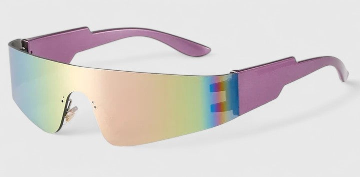 Gundesberta | Gafas Horizonte de Tarifa