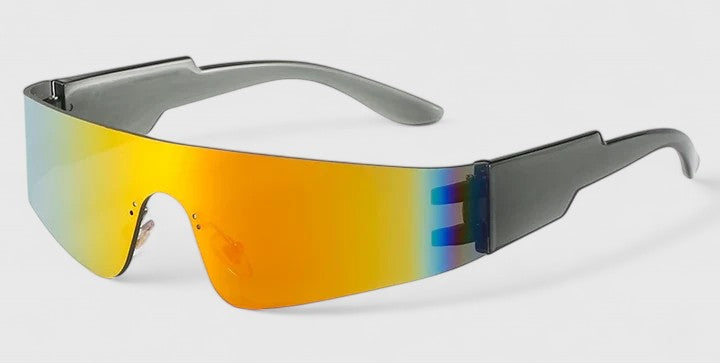 Gundesberta | Gafas Horizonte de Tarifa