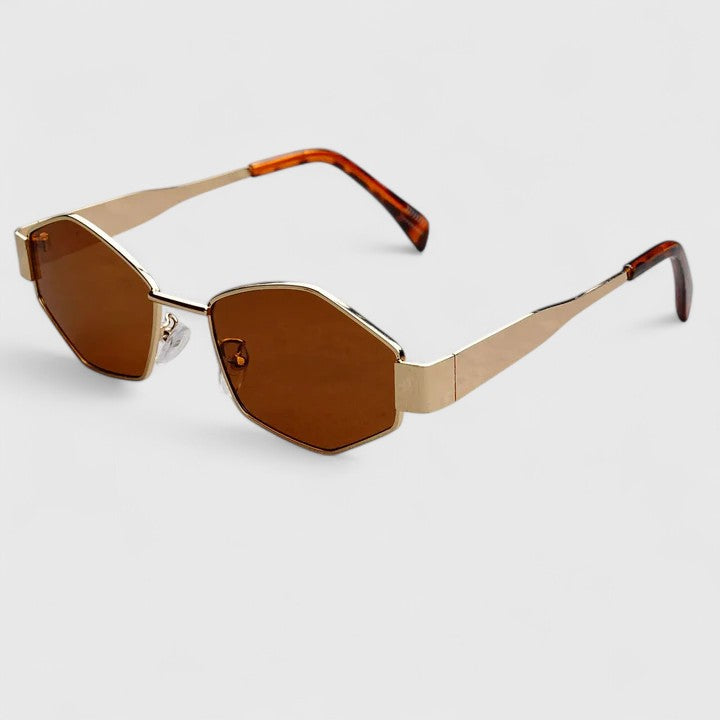 Gundesvira | Gafas Eclipse de Morella