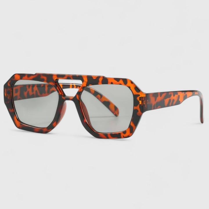 Teudelinda | Gafas Luna de Alquézar