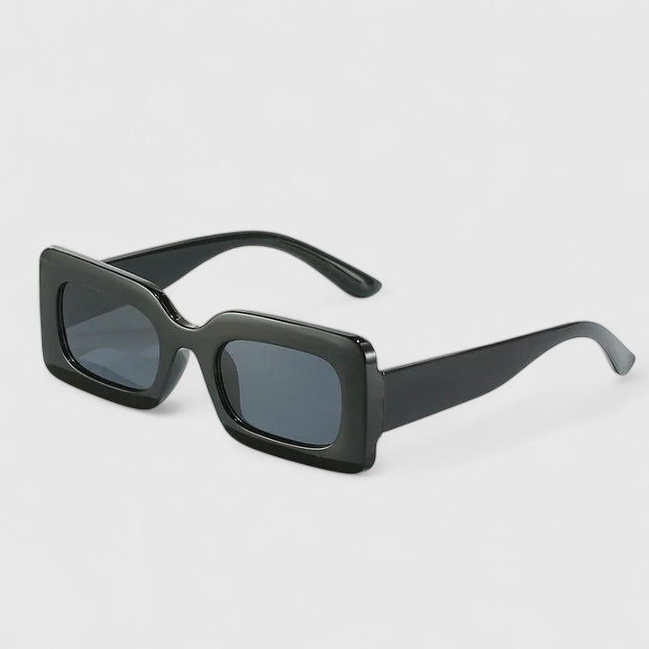 Auregontia | Gafas Eclipse de Albarracín