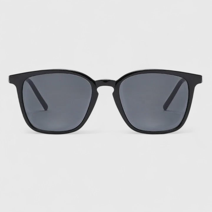 Auregonta | Gafas Noche de Sigüenza