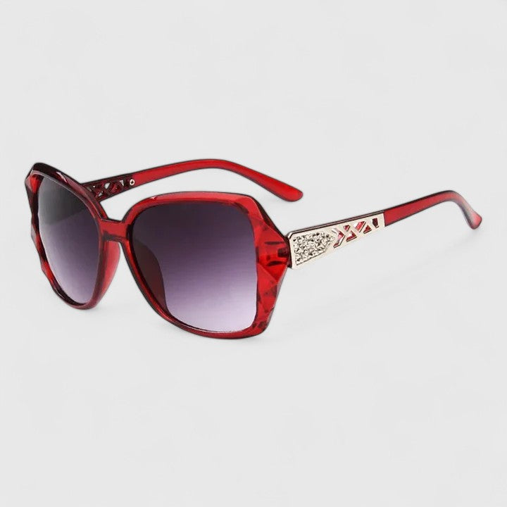 Rosavilda | Gafas Aurora de Úbeda