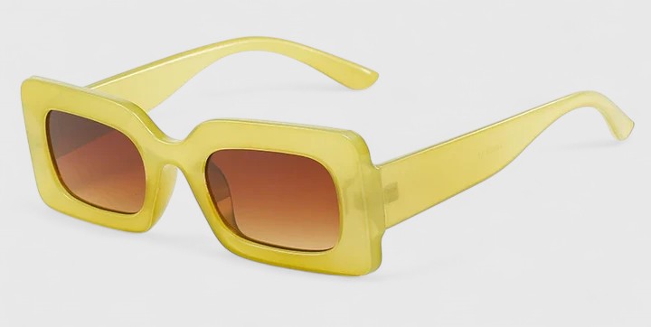 Auregontia | Gafas Eclipse de Albarracín