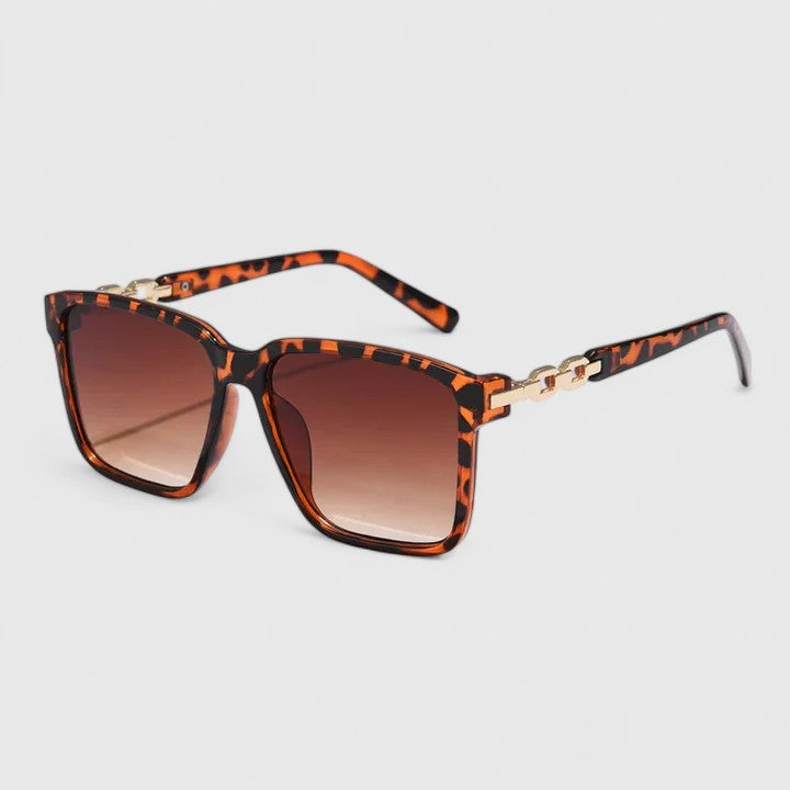 Teudegarda | Gafas Sol de Albarracín