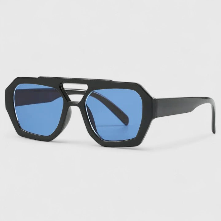 Teudelinda | Gafas Luna de Alquézar