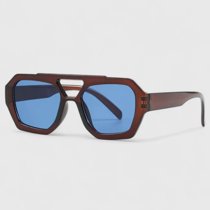 Teudelinda | Gafas Luna de Alquézar