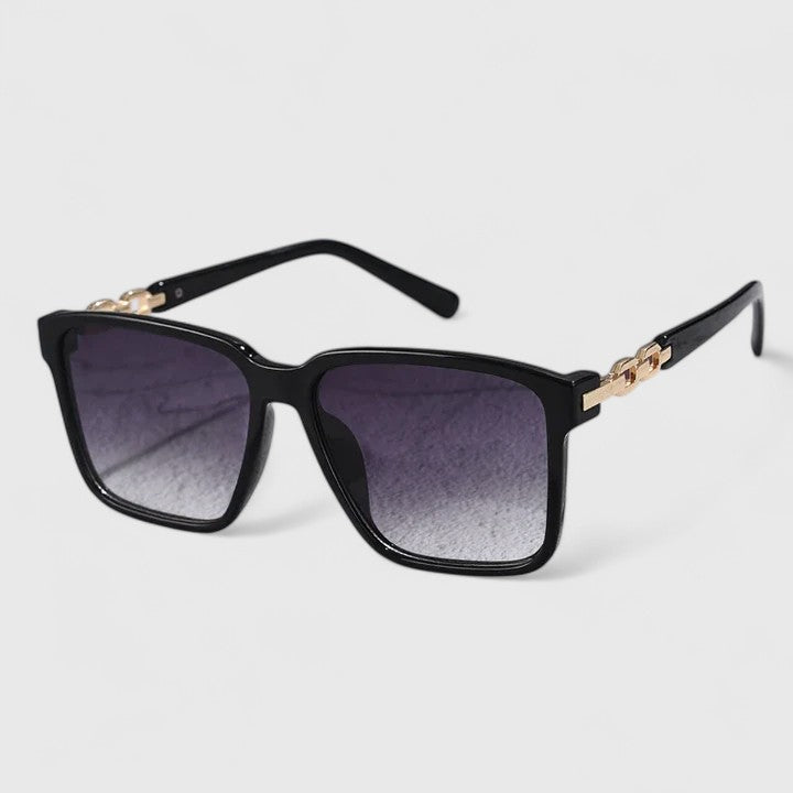 Teudegarda | Gafas Sol de Albarracín
