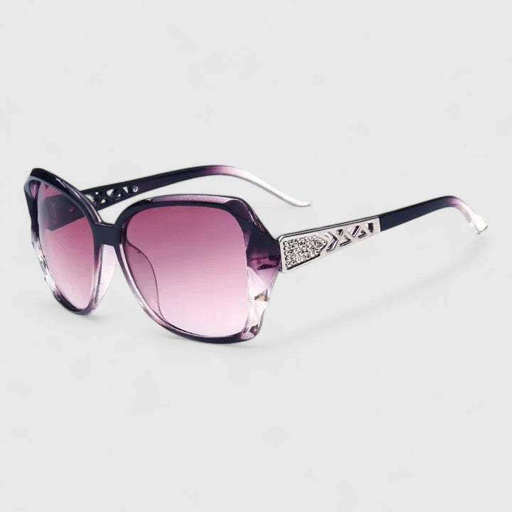 Rosavilda | Gafas Aurora de Úbeda