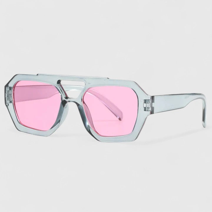 Teudelinda | Gafas Luna de Alquézar