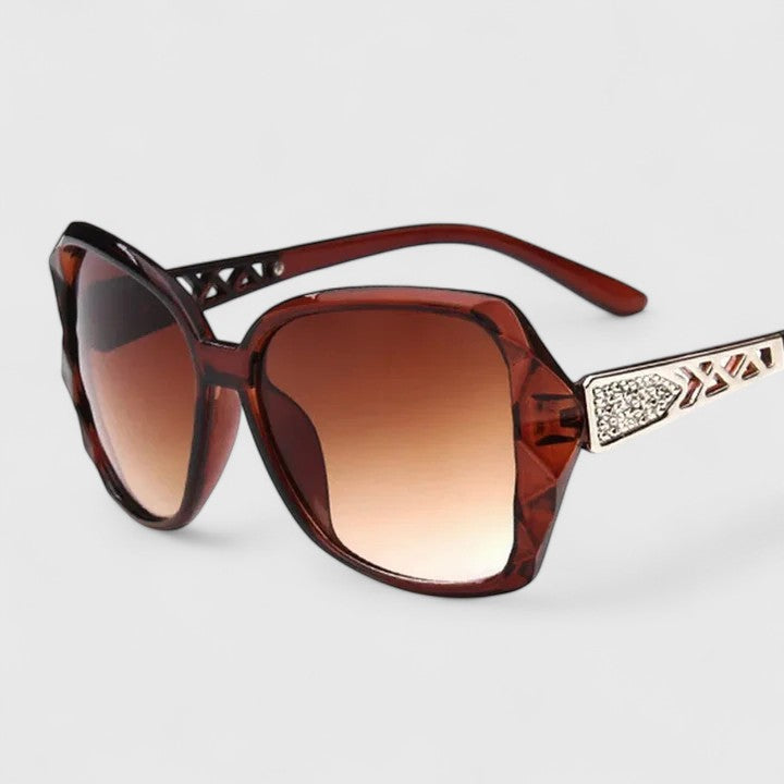 Rosavilda | Gafas Aurora de Úbeda
