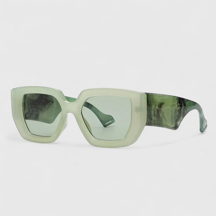 Auregilda | Gafas Jardines de Aranjuez