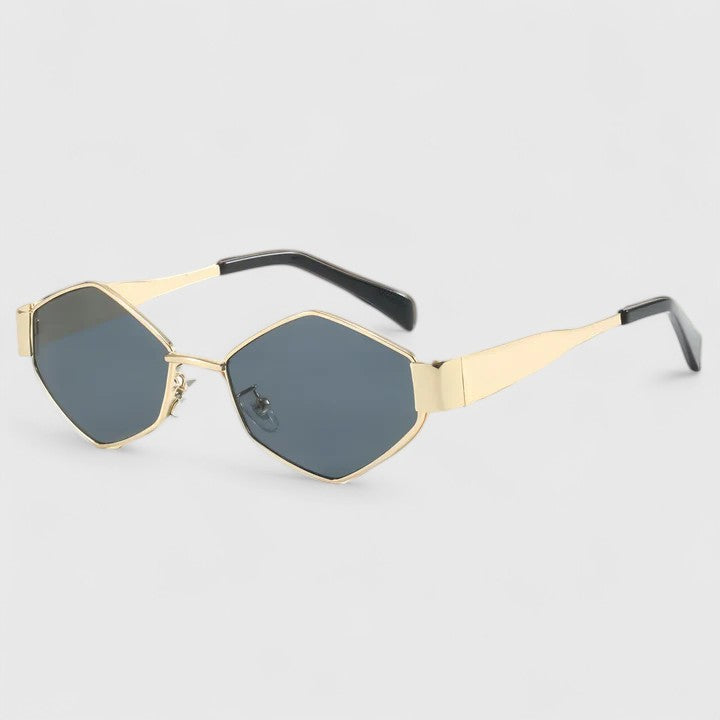 Gundesvira | Gafas Eclipse de Morella