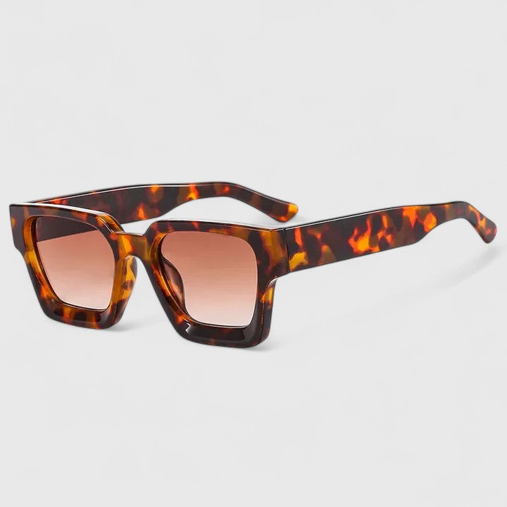Velesinda | Gafas Ocaso de Morella