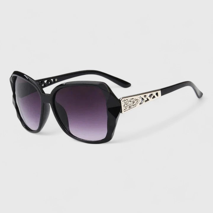 Rosavilda | Gafas Aurora de Úbeda