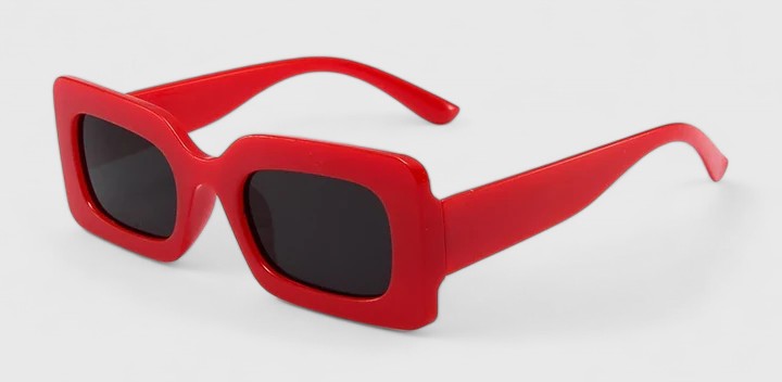 Auregontia | Gafas Eclipse de Albarracín