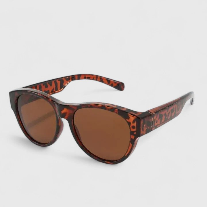 Ermestriga | Gafas Otoño de Pedraza