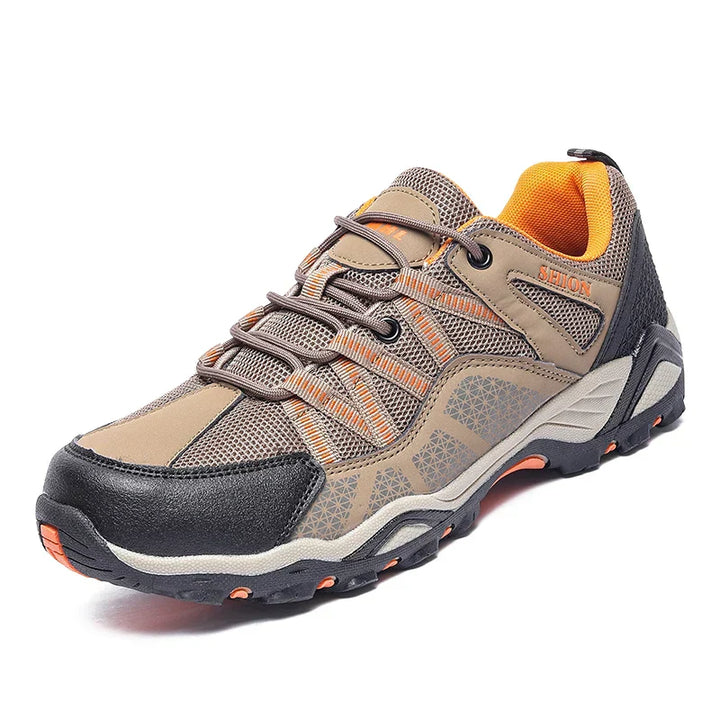 Wandesinda | Zapatillas Senda Inquebrantable