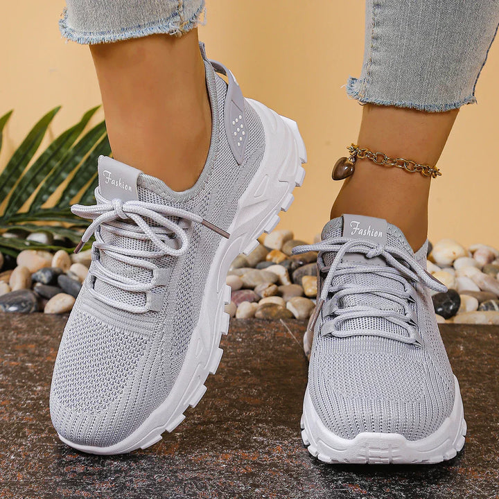 Egilona | Zapatillas Paso Ligero
