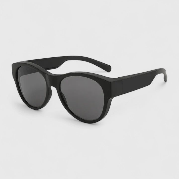 Ermestriga | Gafas Otoño de Pedraza