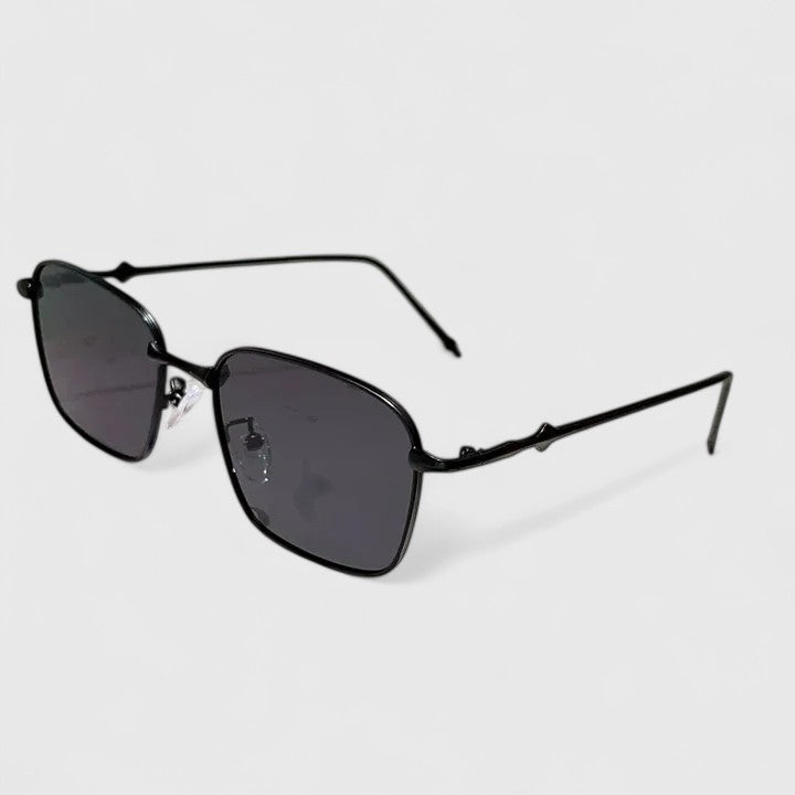 Gundestrudis | Gafas Rosa de Calatañazor
