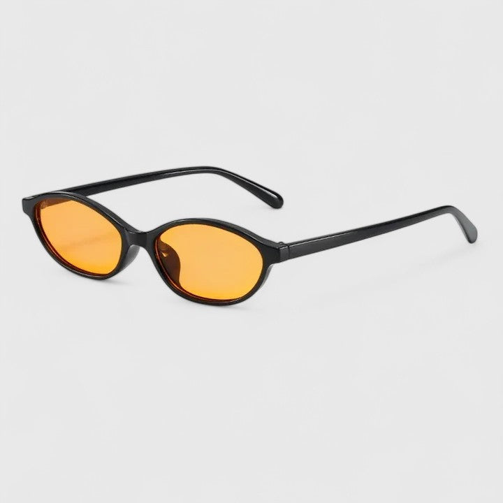 Auregunda | Gafas Niebla de Trujillo