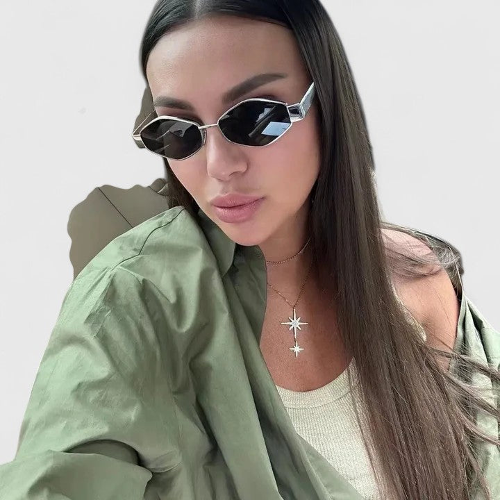 Gundesvira | Gafas Eclipse de Morella