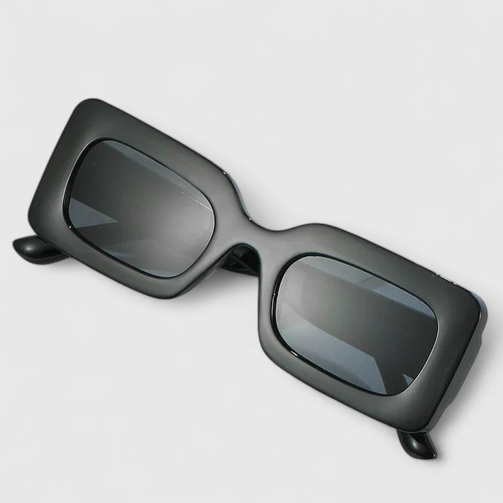 Auregontia | Gafas Eclipse de Albarracín