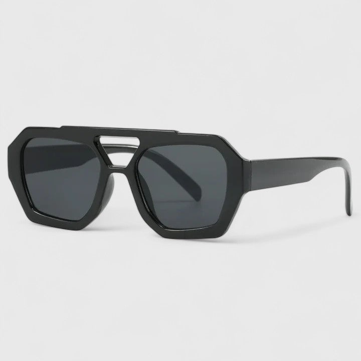 Teudelinda | Gafas Luna de Alquézar