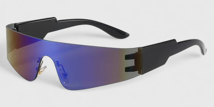 Gundesberta | Gafas Horizonte de Tarifa