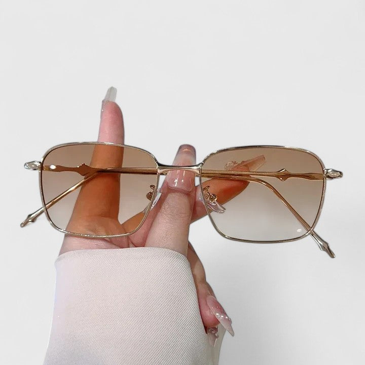 Gundestrudis | Gafas Rosa de Calatañazor