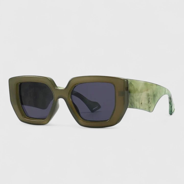 Auregilda | Gafas Jardines de Aranjuez
