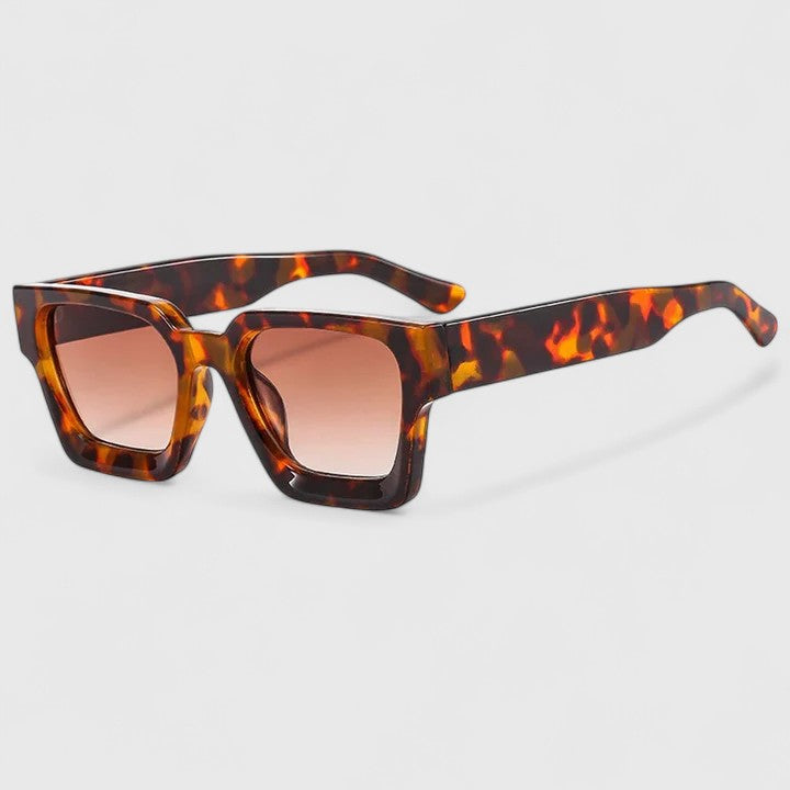 Velesinda | Gafas Ocaso de Morella