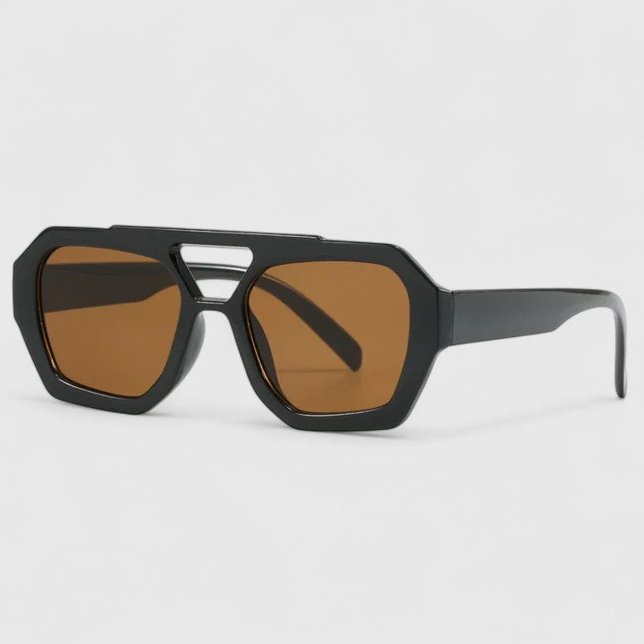 Teudelinda | Gafas Luna de Alquézar