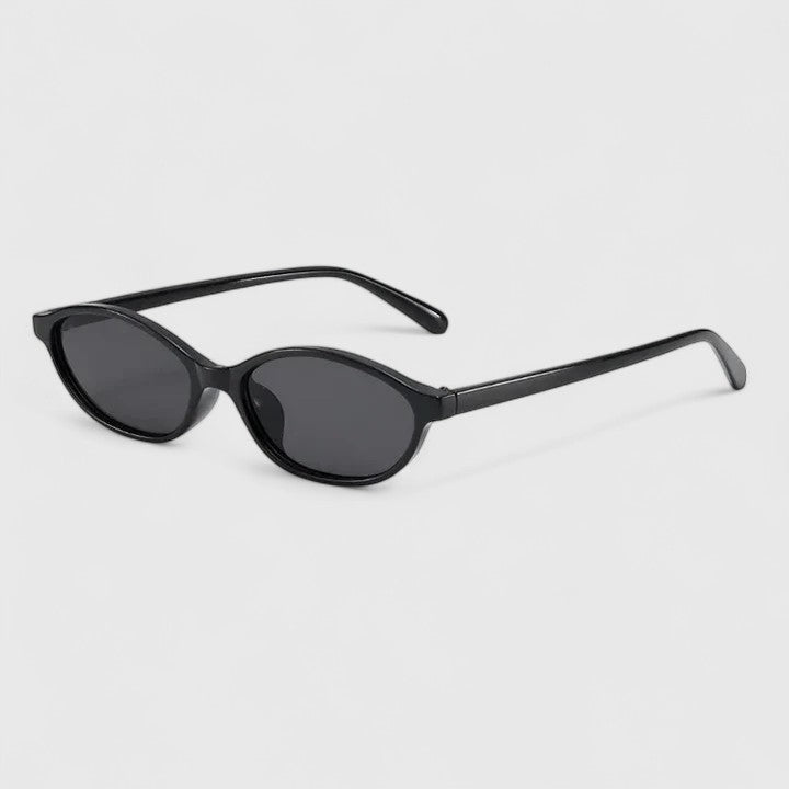 Auregunda | Gafas Niebla de Trujillo