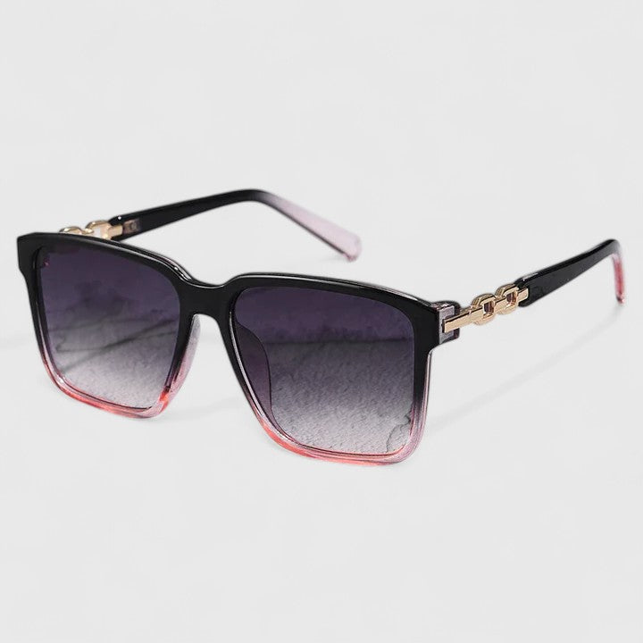 Teudegarda | Gafas Sol de Albarracín