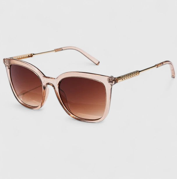 Aldaraia | Gafas Sol de Medinaceli