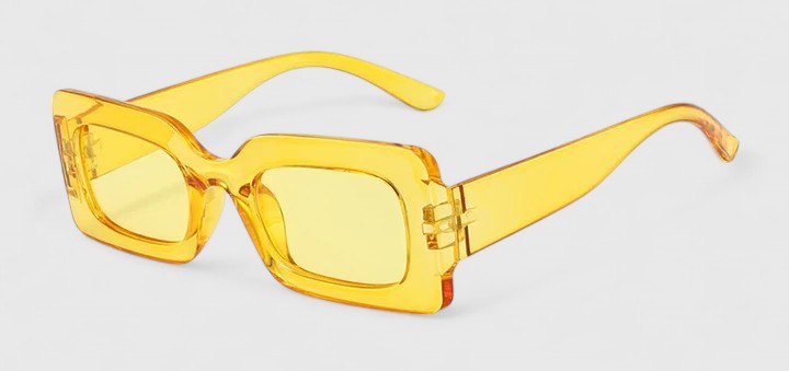 Auregontia | Gafas Eclipse de Albarracín